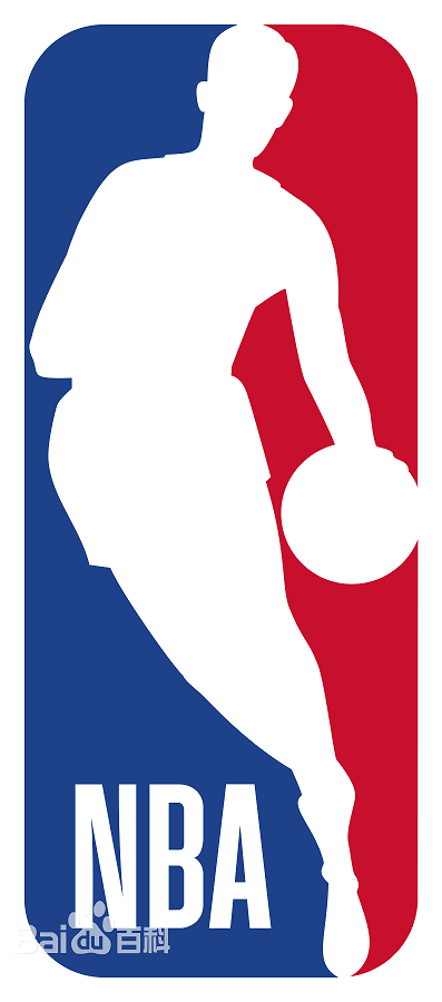 11月24日 25-26赛季NBA常规赛 湖人VS爵士
